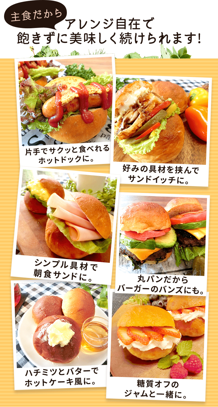Amazon.co.jp: 大豆全粒粉パン ソイピュアONE (24)【糖質制限 糖