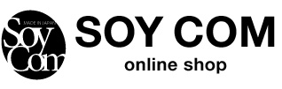 SOY COM Low-carb Foods company