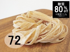  80g 72 [] @305~