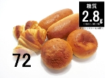 pA\[g72