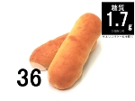 ᓜ~jRbyp36