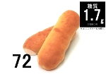 ᓜ~jRbyp72