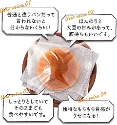 哤Sp\CsAONE6[] 
