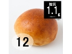 哤Sp@\CsAONE12