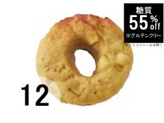 x[O(&`[Y)12