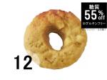 x[O(&`[Y)12