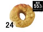 x[O(&`[Y)24